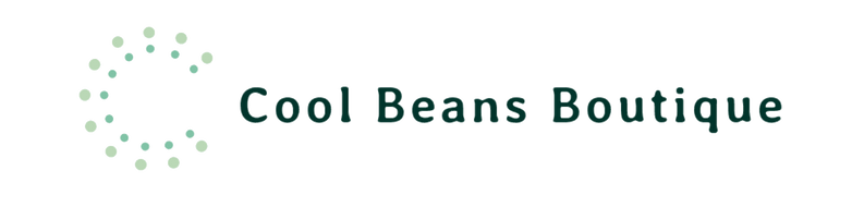Cool Beans Boutique